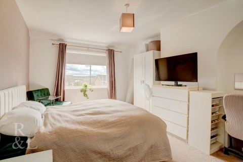 Property thumbnail image for Bunny Lane, Keyworth, Nottingham