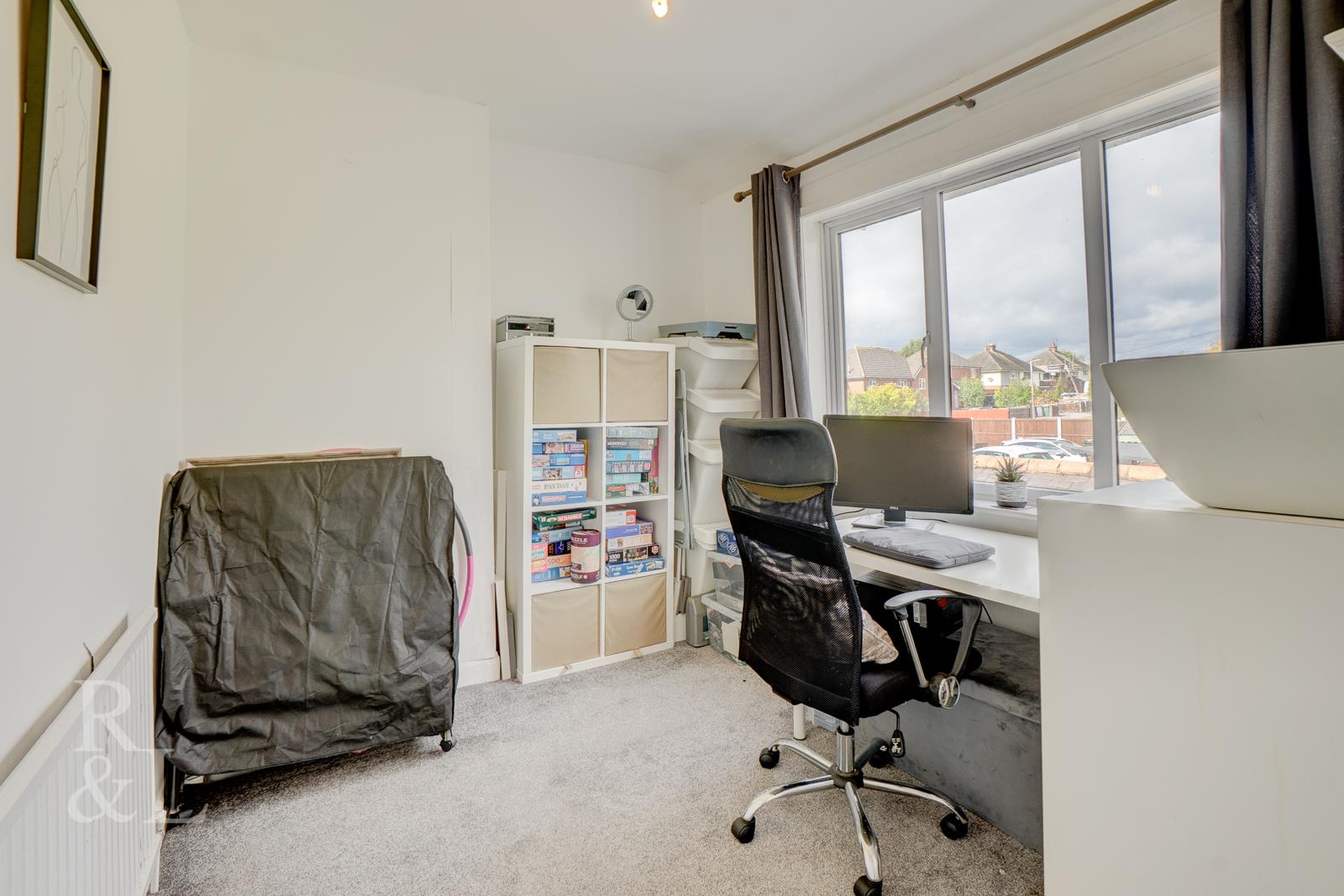 Property image for Bunny Lane, Keyworth, Nottingham