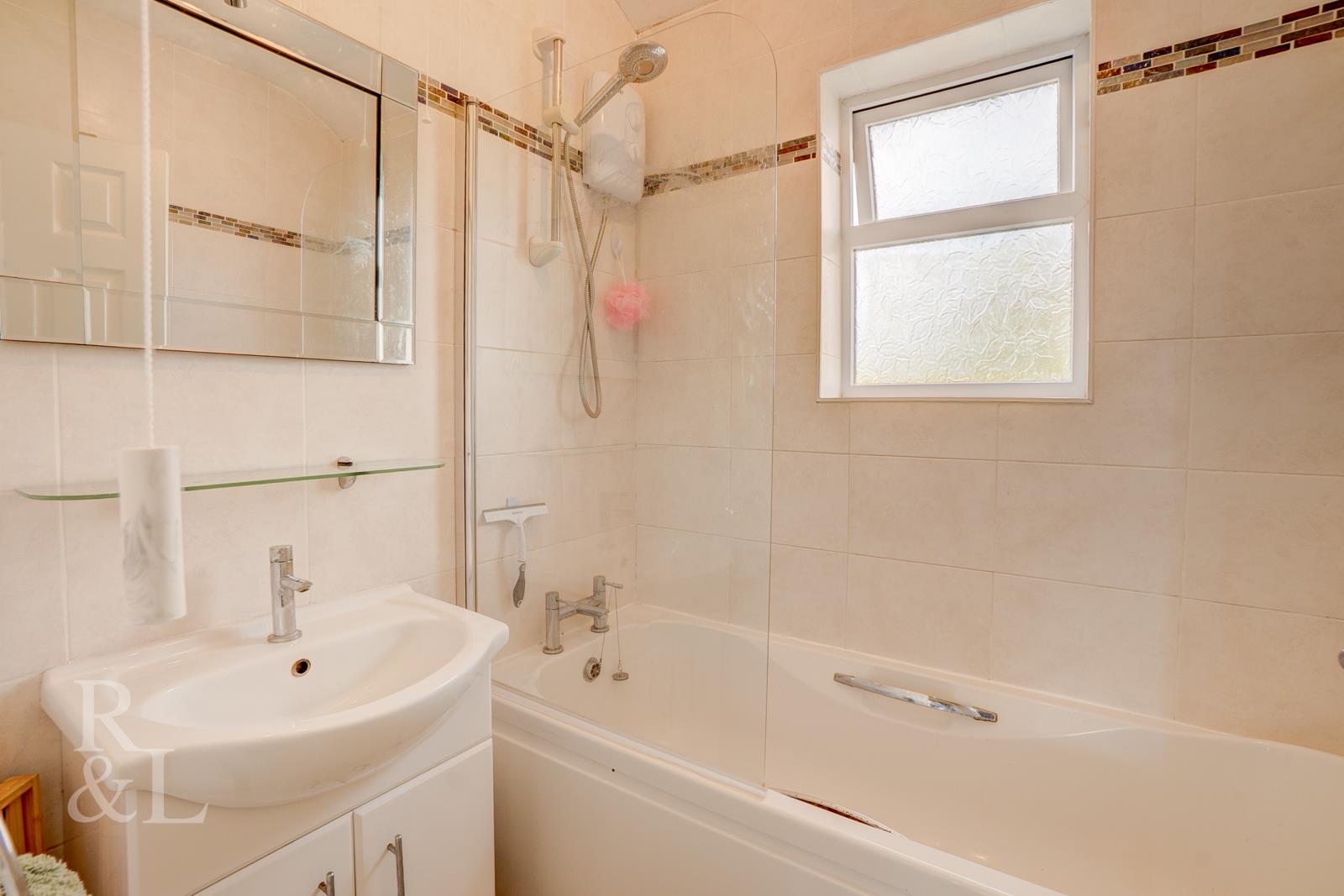 Property image for Bunny Lane, Keyworth, Nottingham