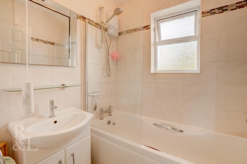 Property thumbnail image for Bunny Lane, Keyworth, Nottingham
