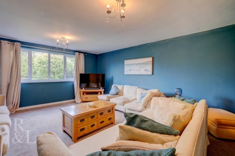 Property thumbnail image for Bunny Lane, Keyworth, Nottingham