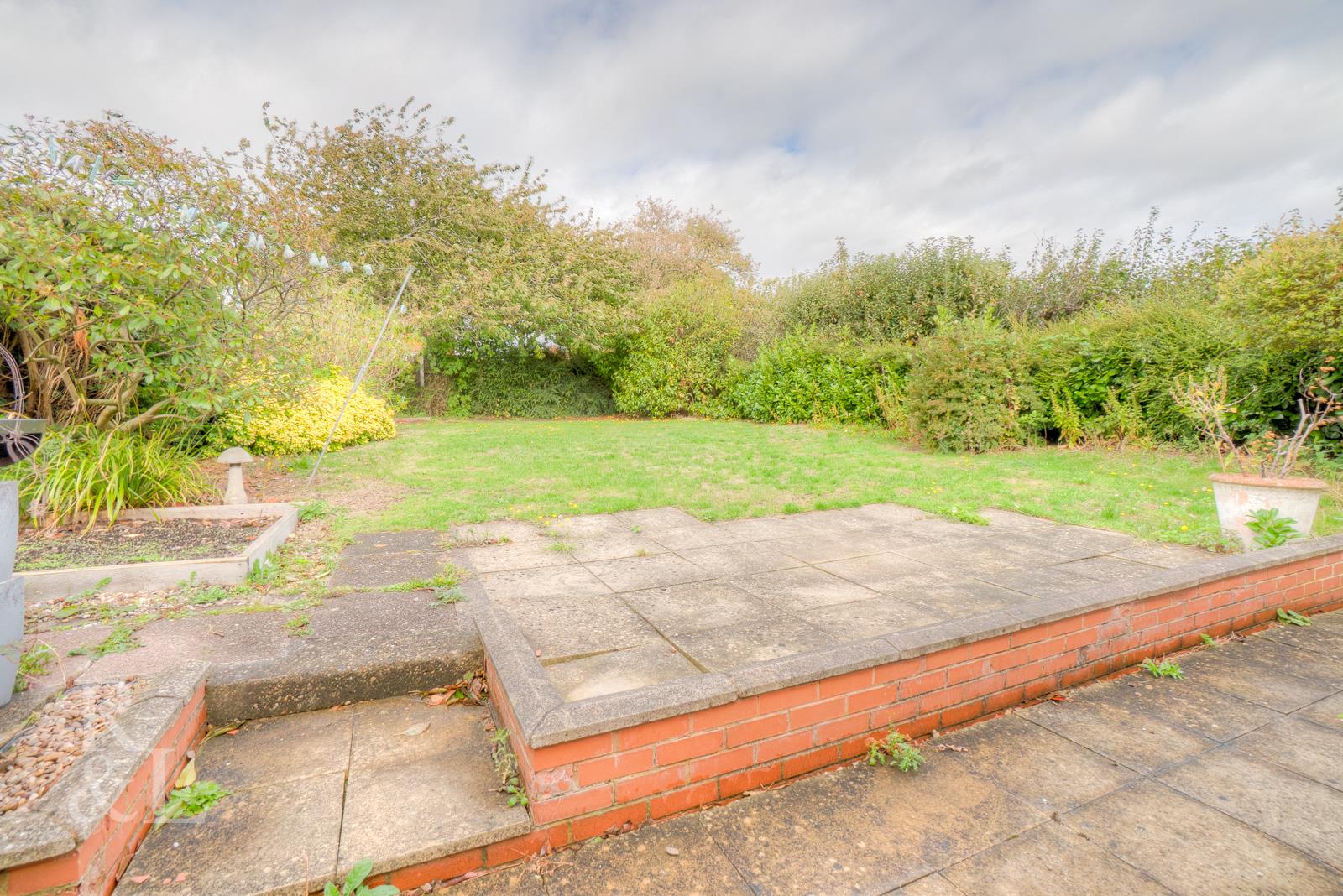 Property image for Bunny Lane, Keyworth, Nottingham