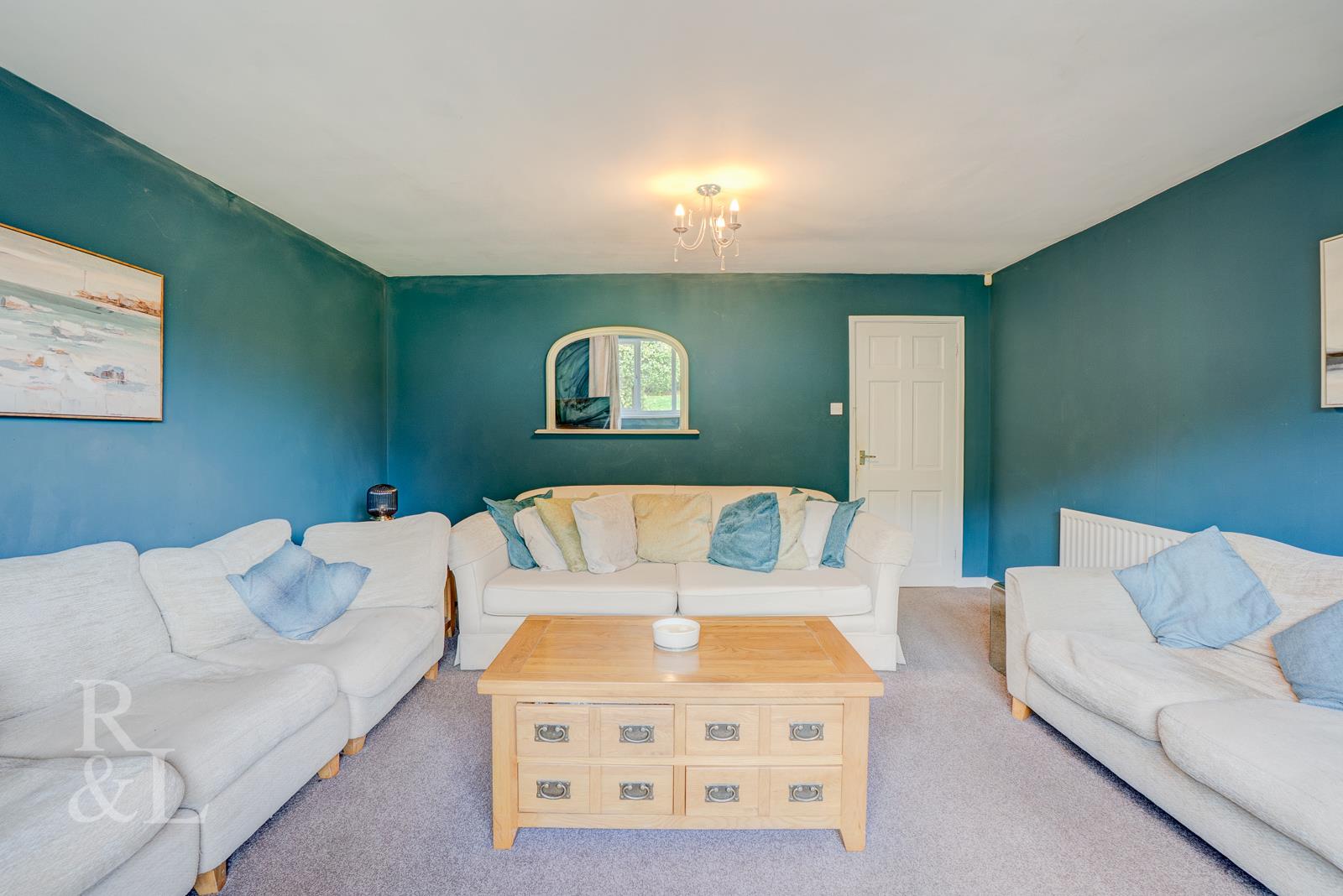 Property image for Bunny Lane, Keyworth, Nottingham