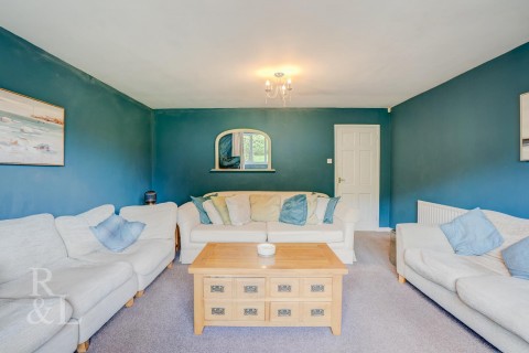 Property thumbnail image for Bunny Lane, Keyworth, Nottingham
