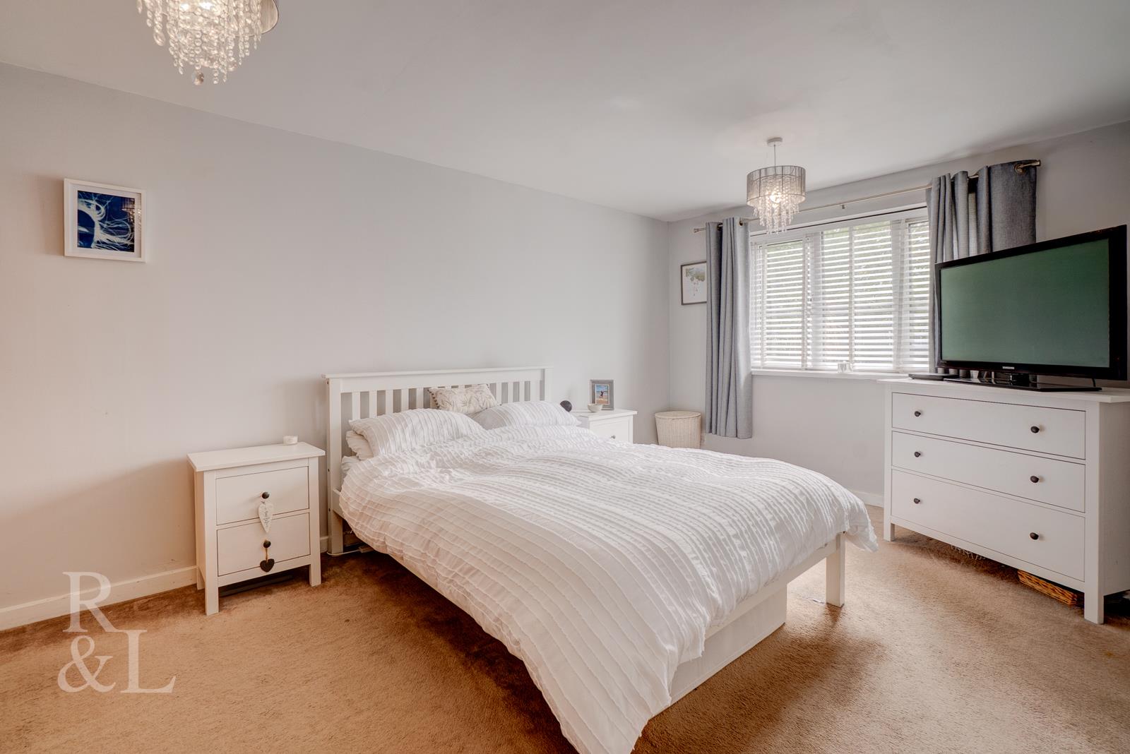 Property image for Bunny Lane, Keyworth, Nottingham