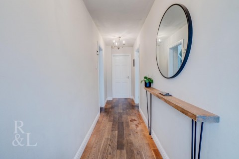 Property thumbnail image for Bunny Lane, Keyworth, Nottingham