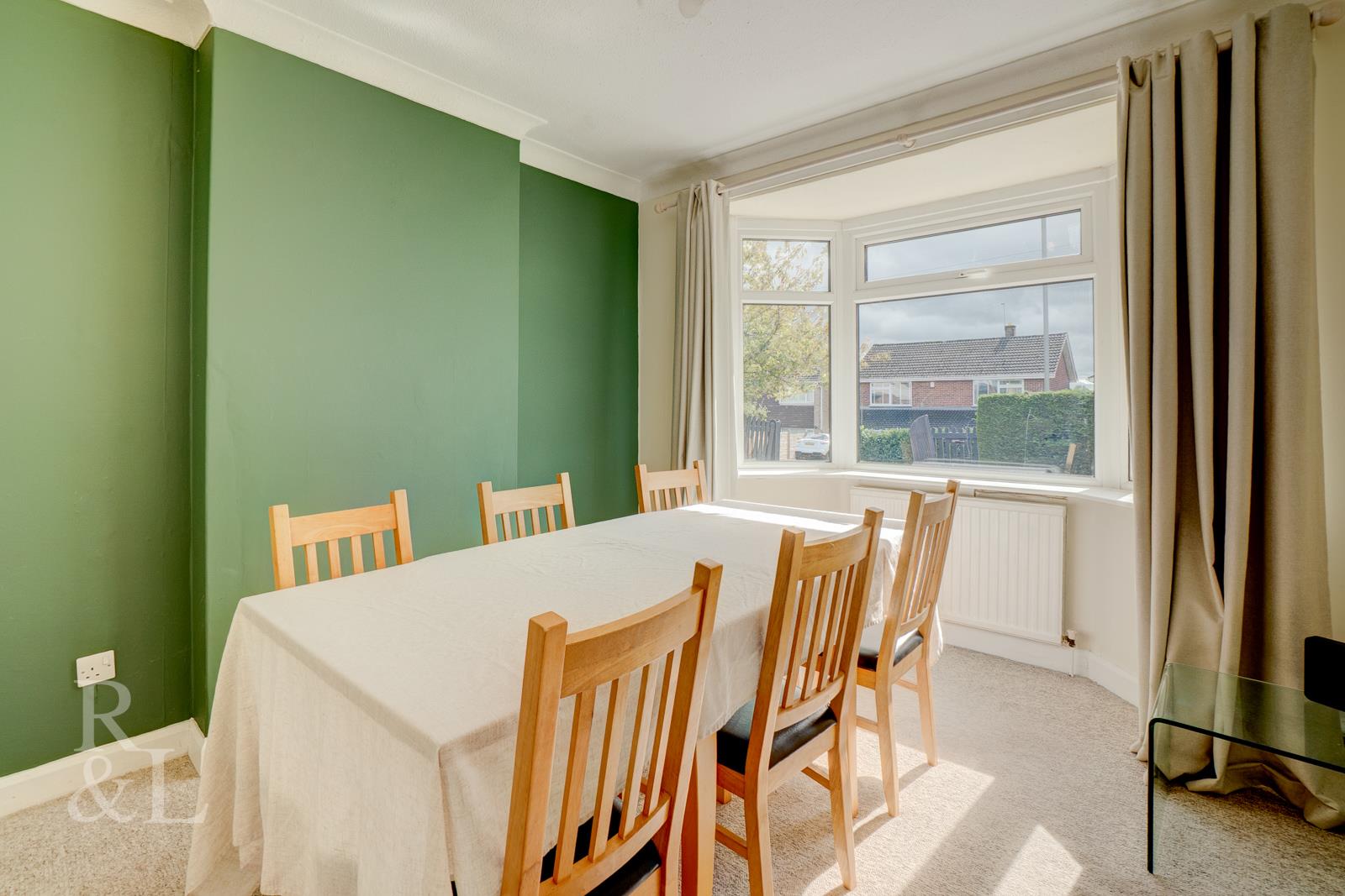 Property image for Bunny Lane, Keyworth, Nottingham