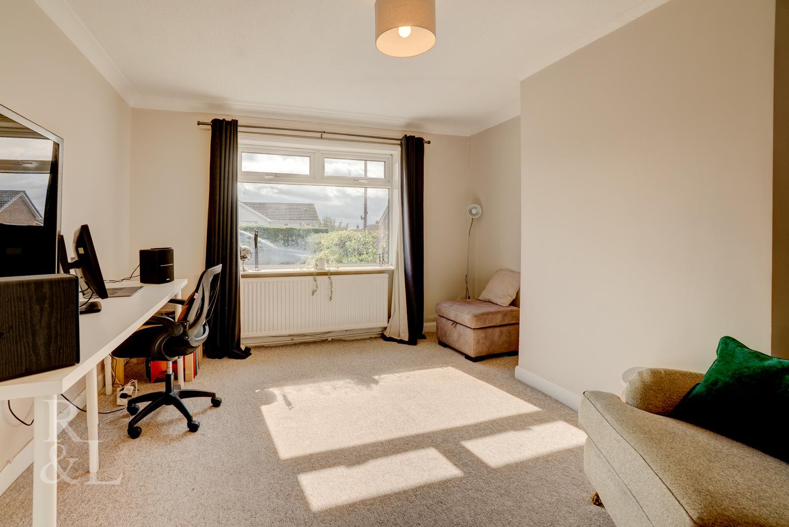 Property image for Bunny Lane, Keyworth, Nottingham