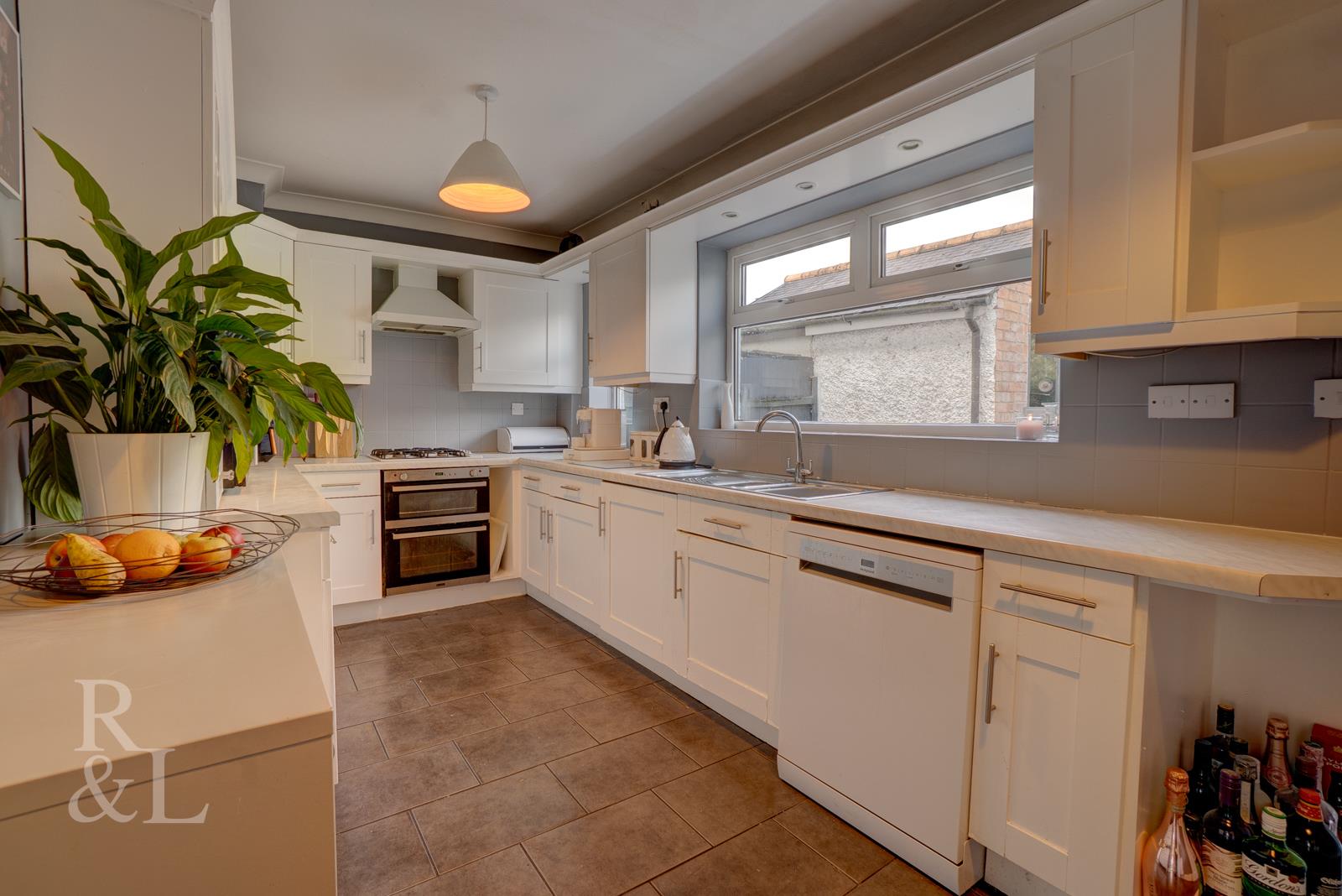 Property image for Bunny Lane, Keyworth, Nottingham