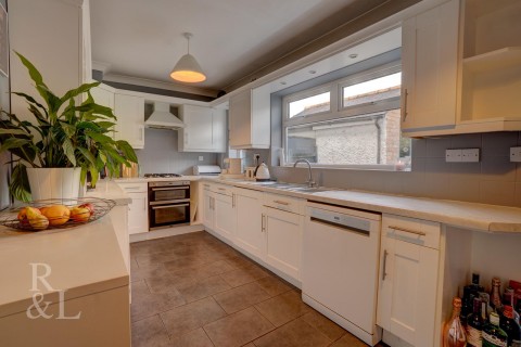 Property thumbnail image for Bunny Lane, Keyworth, Nottingham