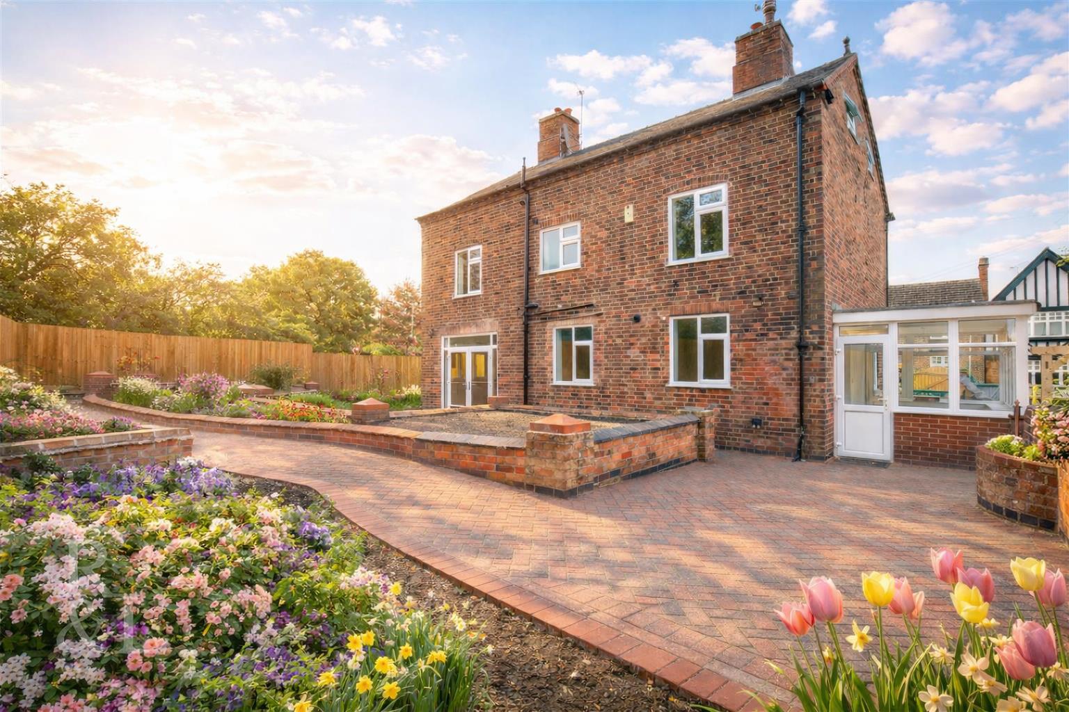 Property image for Main Street, Heather