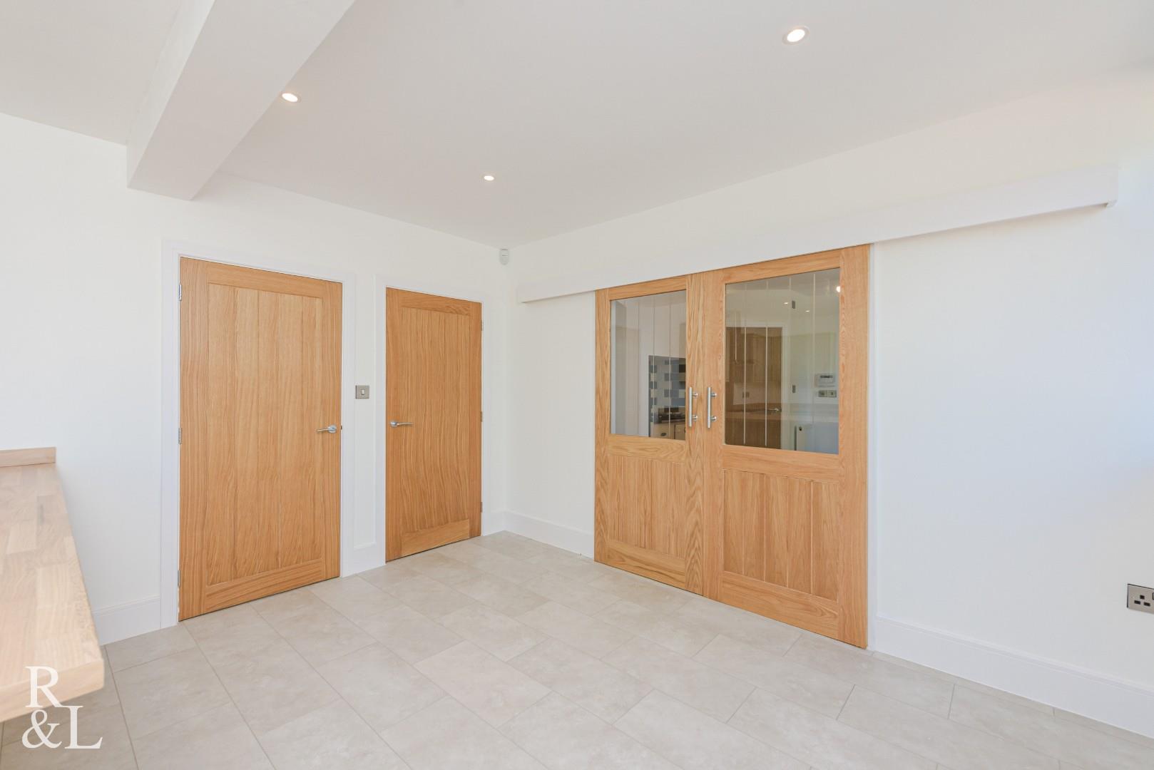 Property image for Main Street, Heather