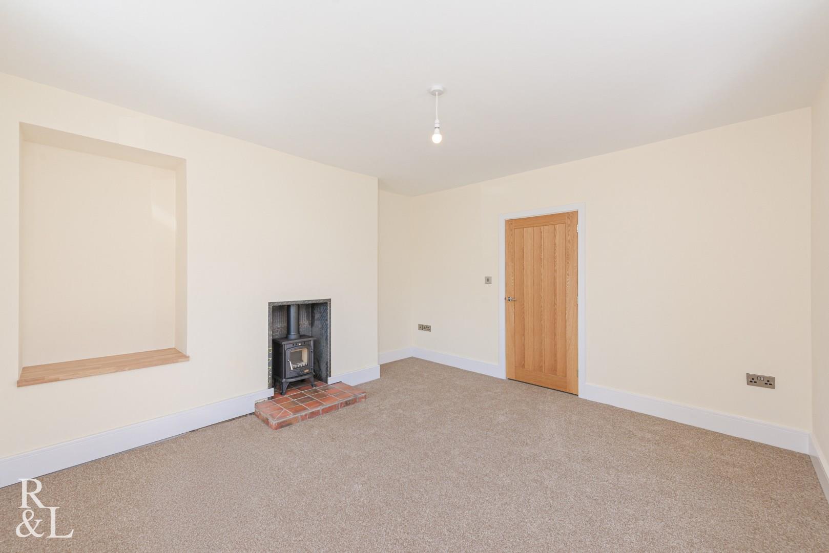 Property image for Main Street, Heather