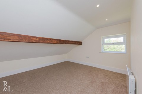 Property thumbnail image for Main Street, Heather