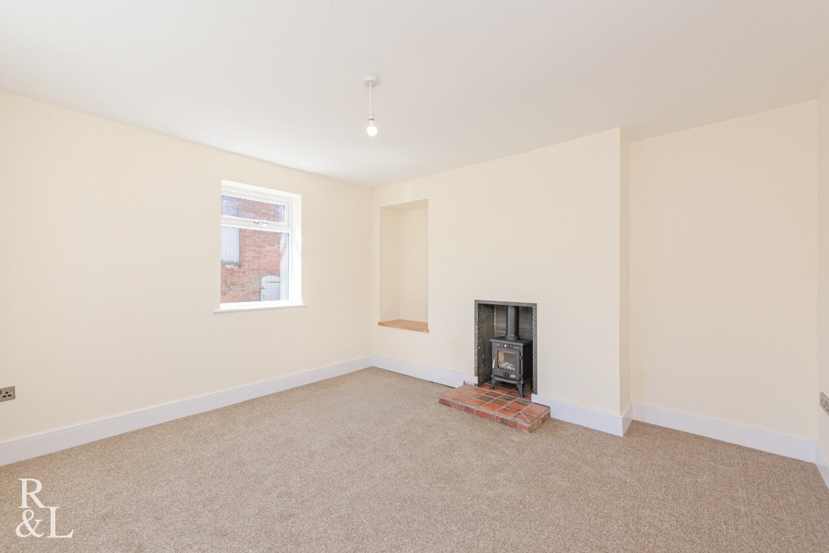 Property image for Main Street, Heather