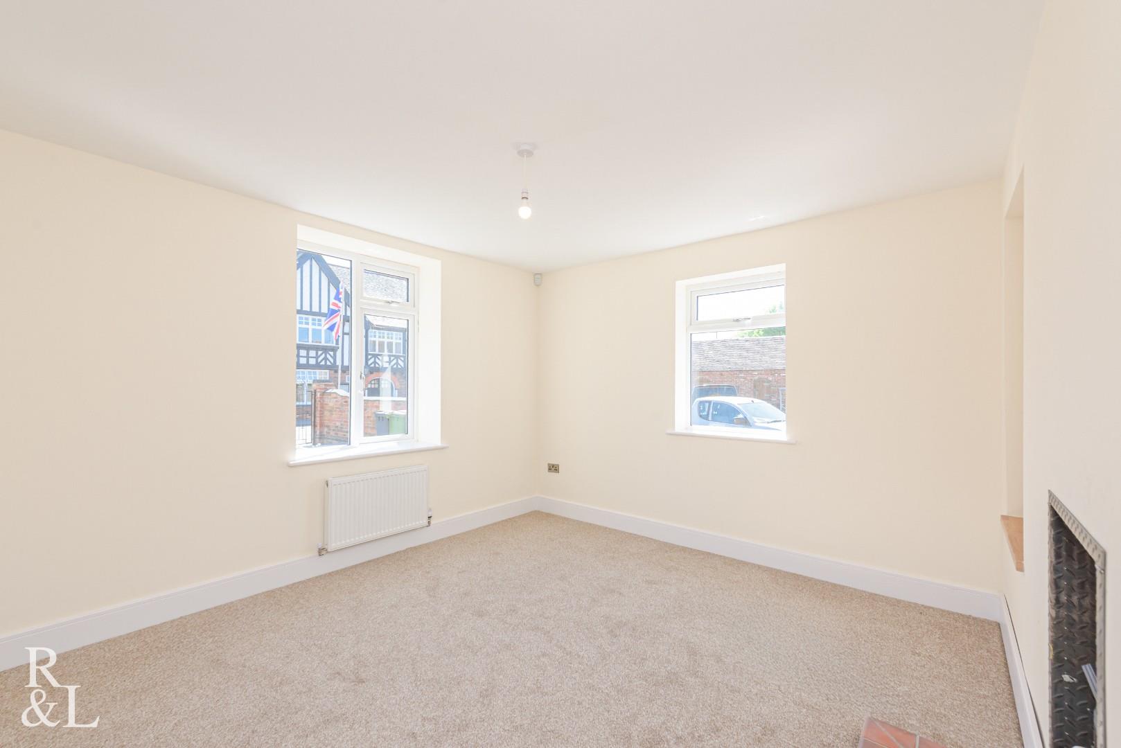 Property image for Main Street, Heather