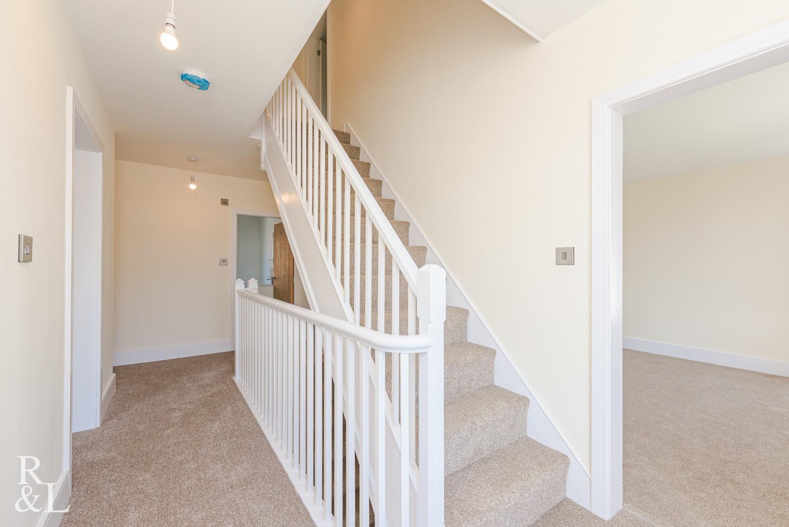 Property image for Main Street, Heather