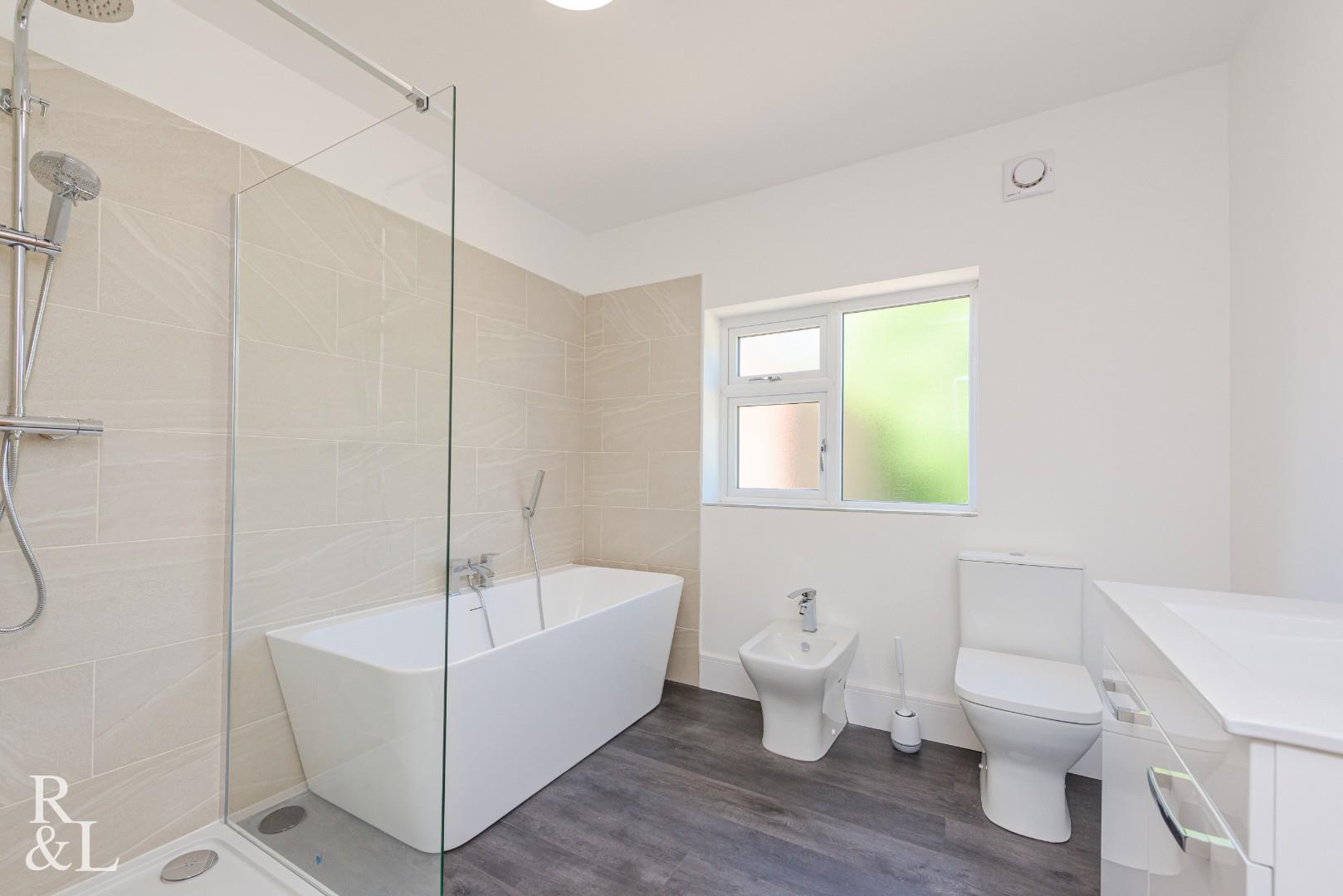 Property image for Main Street, Heather