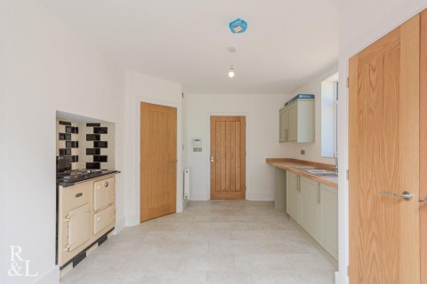 Property thumbnail image for Main Street, Heather