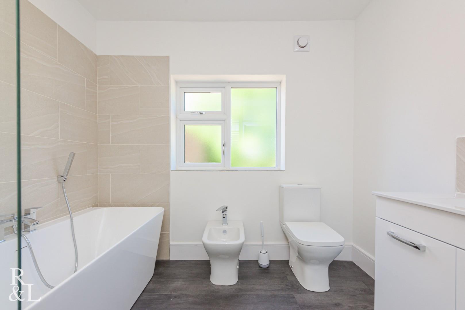 Property image for Main Street, Heather