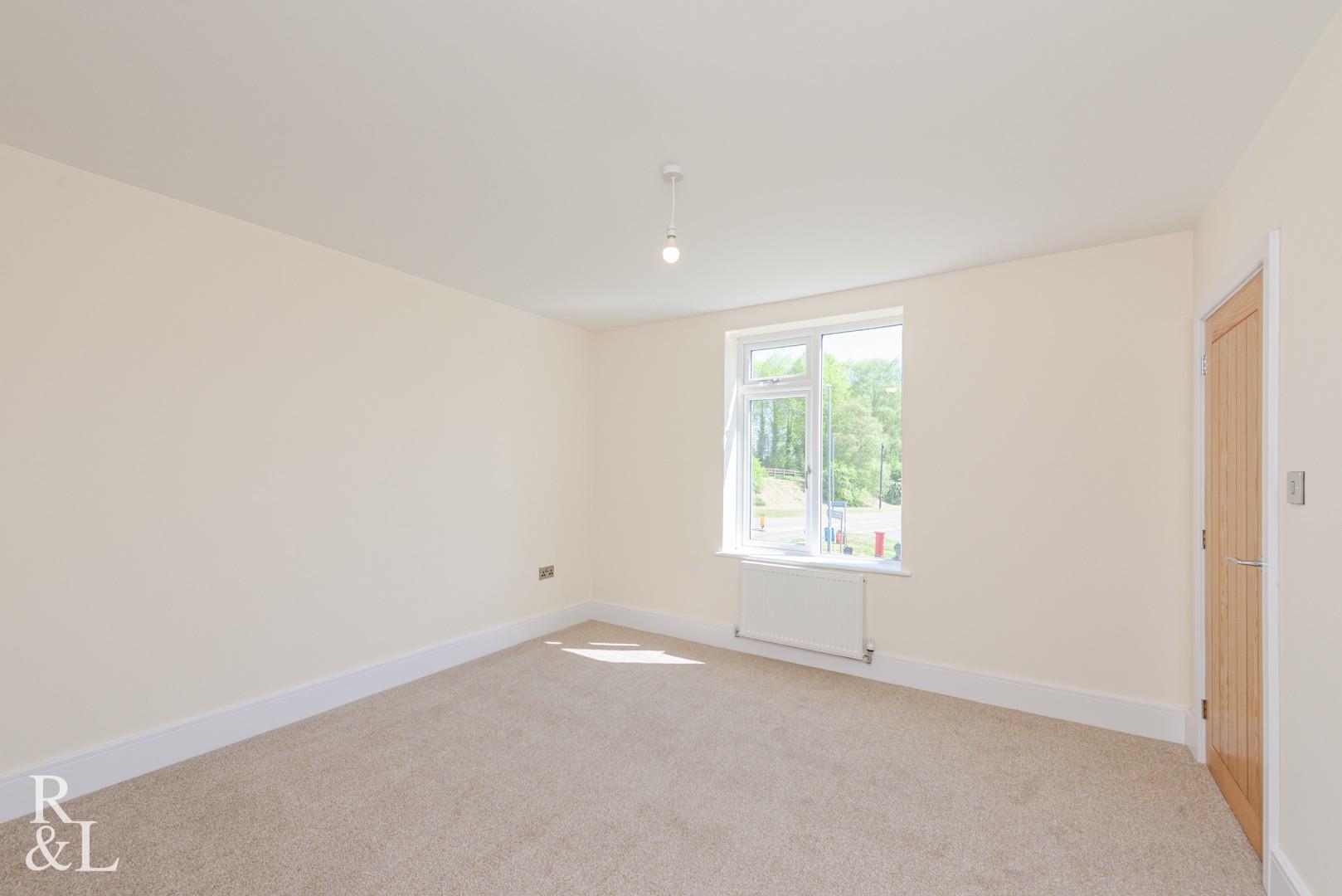 Property image for Main Street, Heather