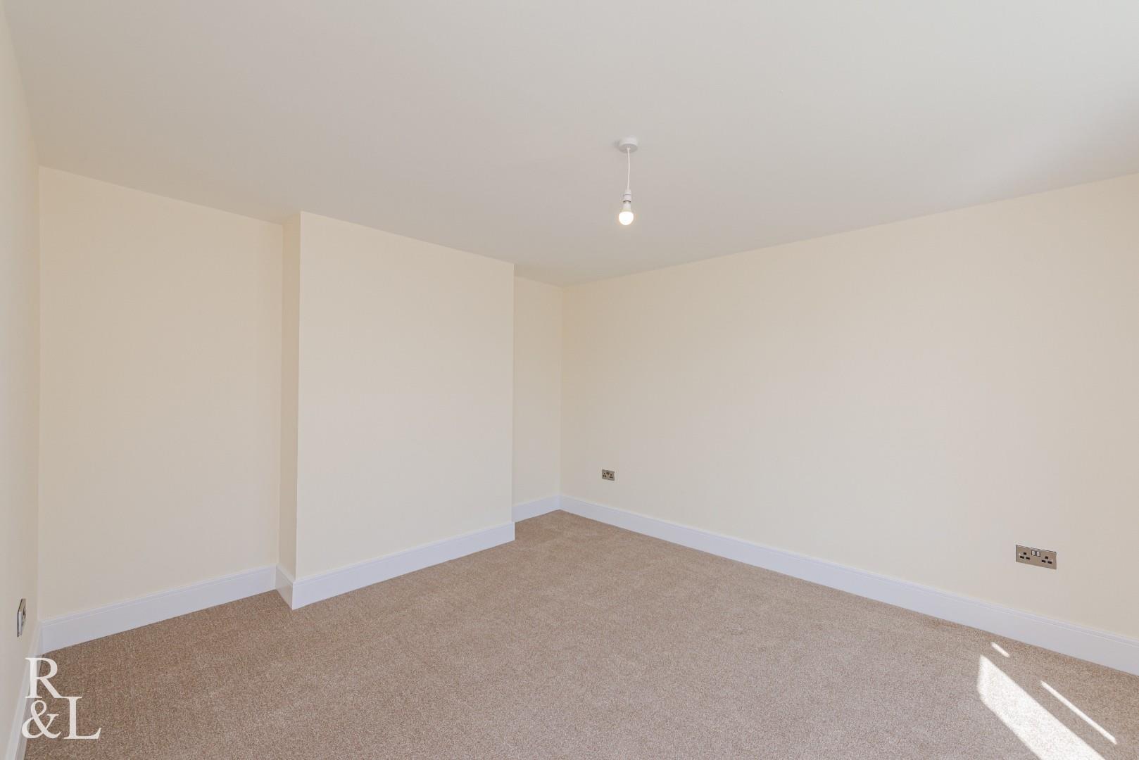 Property image for Main Street, Heather