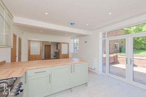 Property thumbnail image for Main Street, Heather