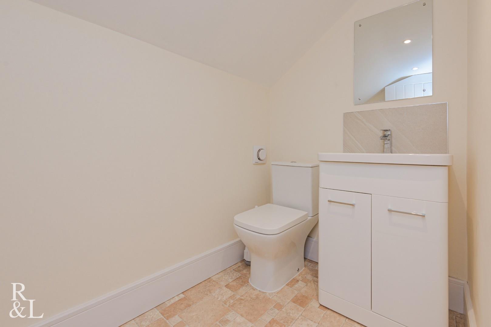 Property image for Main Street, Heather