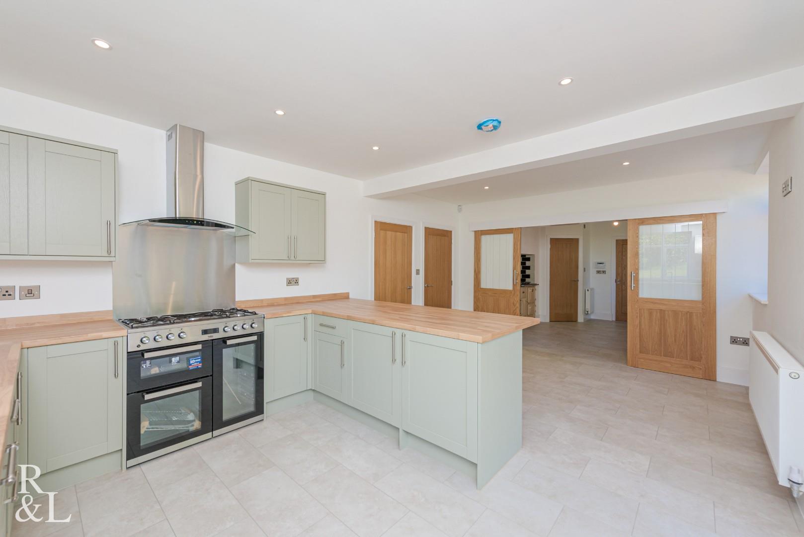 Property image for Main Street, Heather