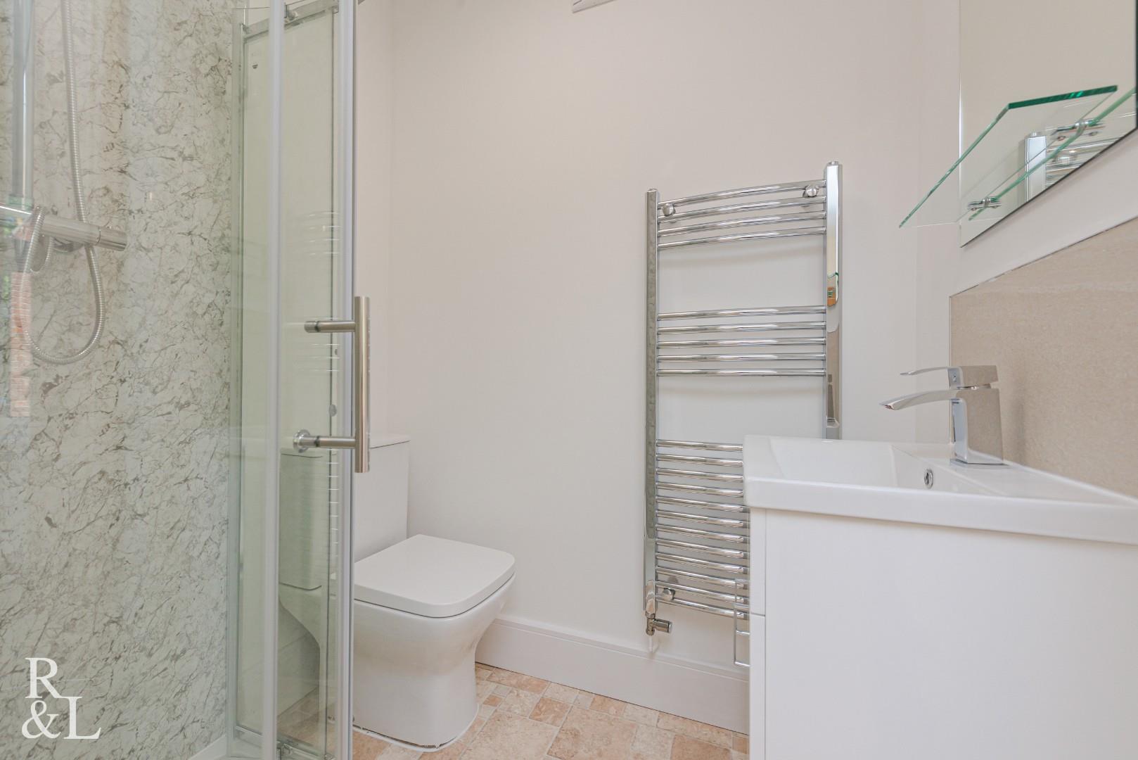 Property image for Main Street, Heather