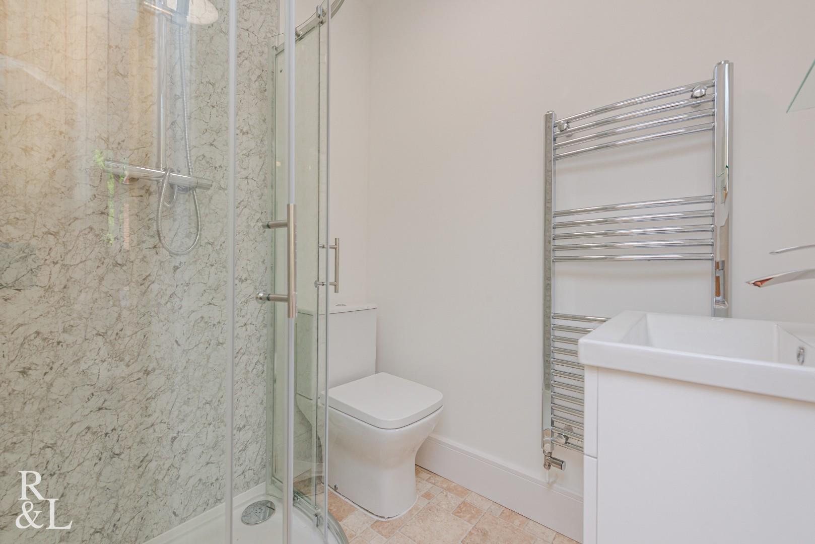 Property image for Main Street, Heather