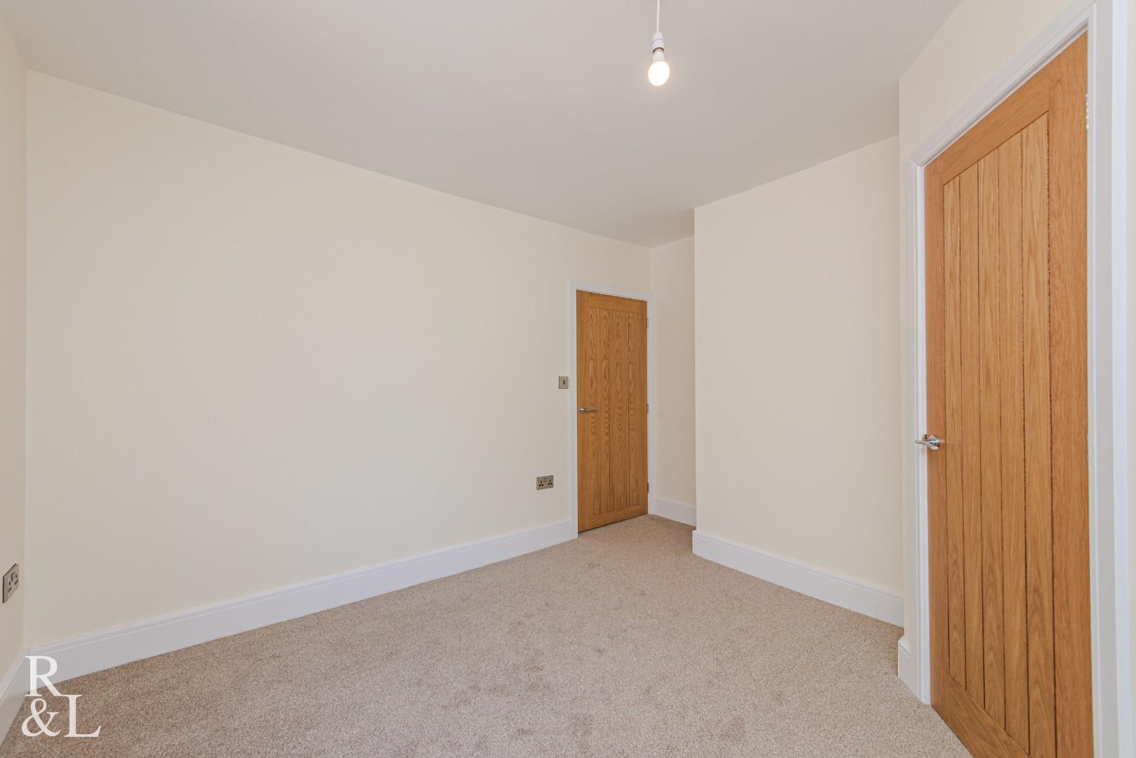 Property image for Main Street, Heather