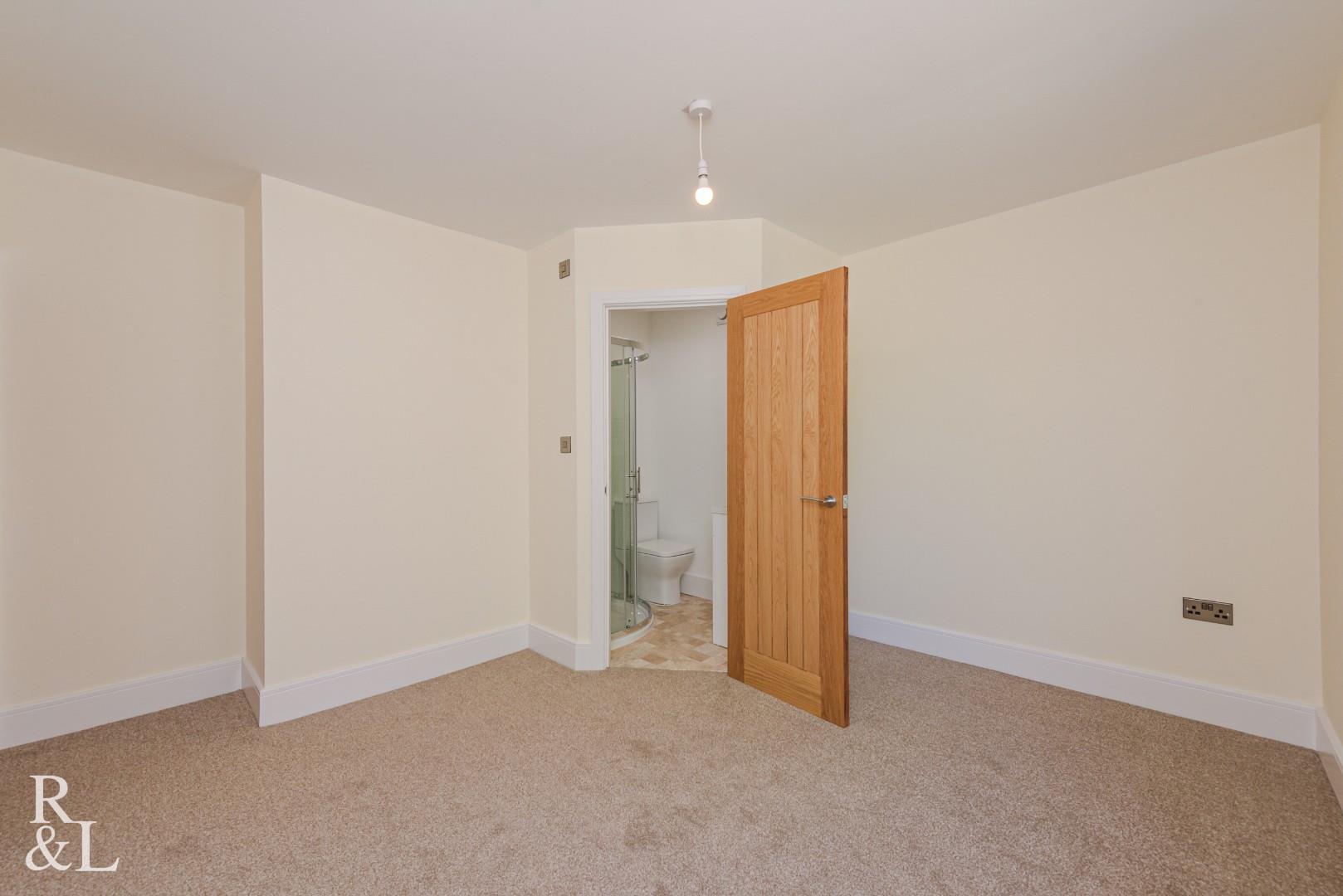 Property image for Main Street, Heather