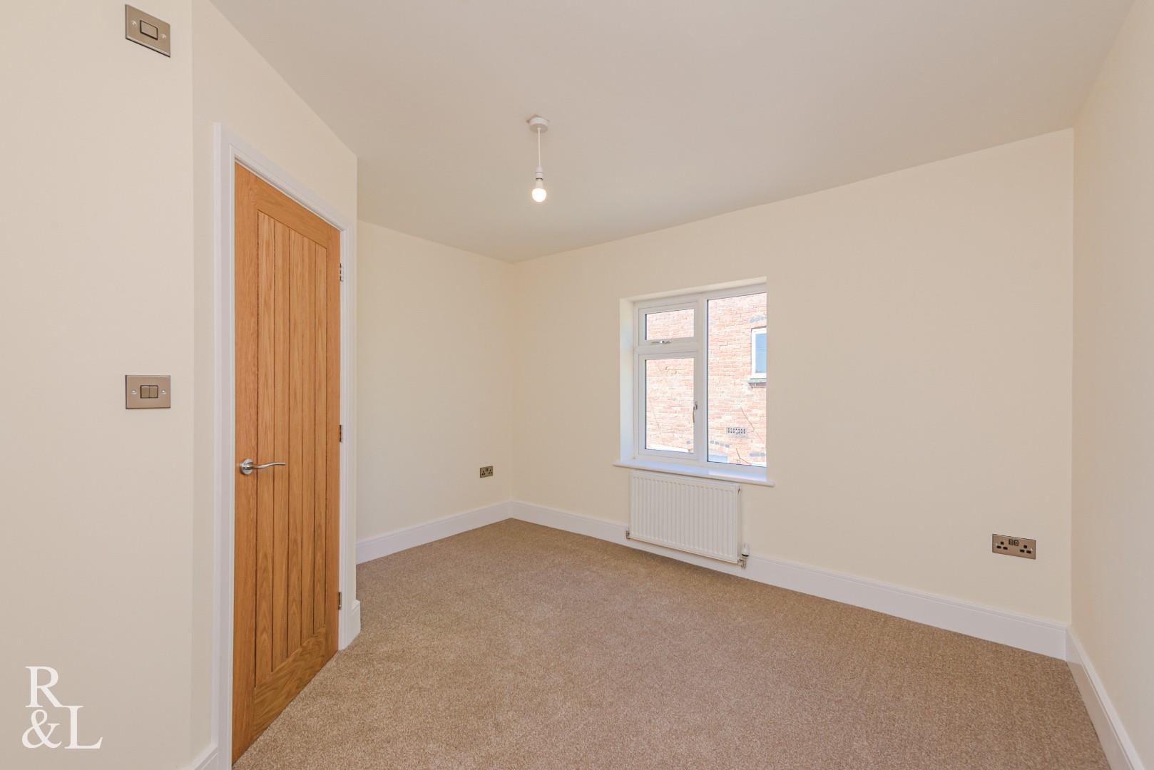 Property image for Main Street, Heather