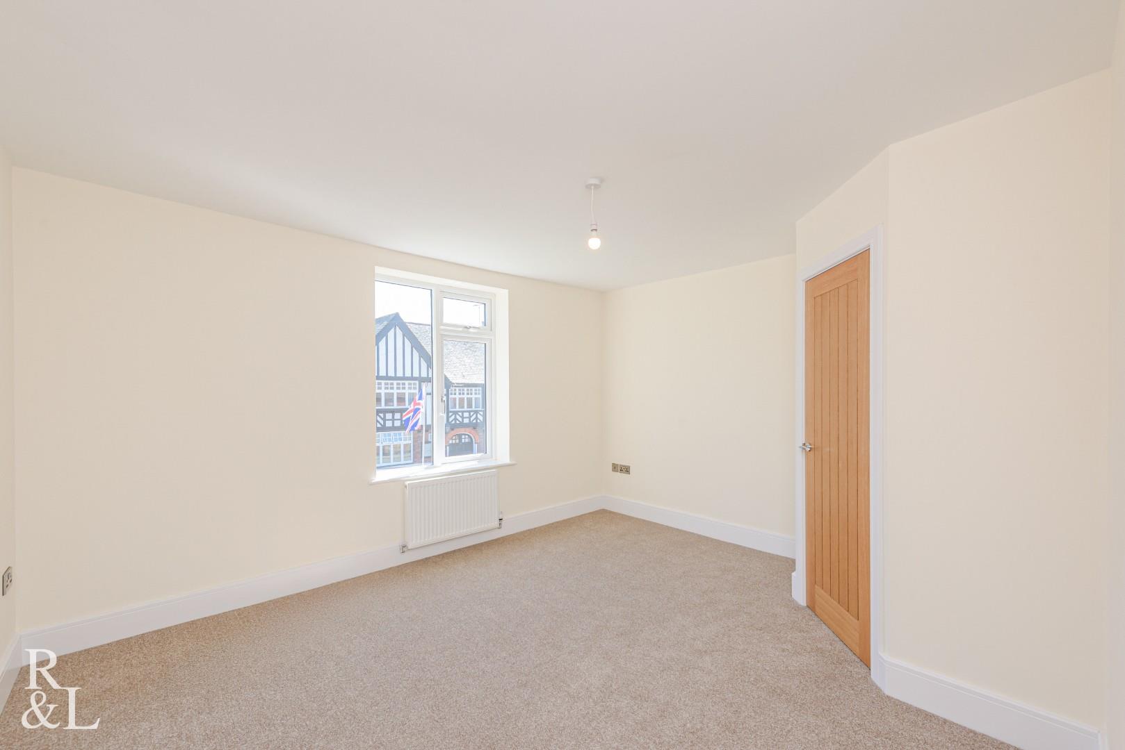 Property image for Main Street, Heather