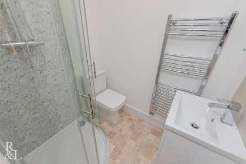 Property thumbnail image for Main Street, Heather