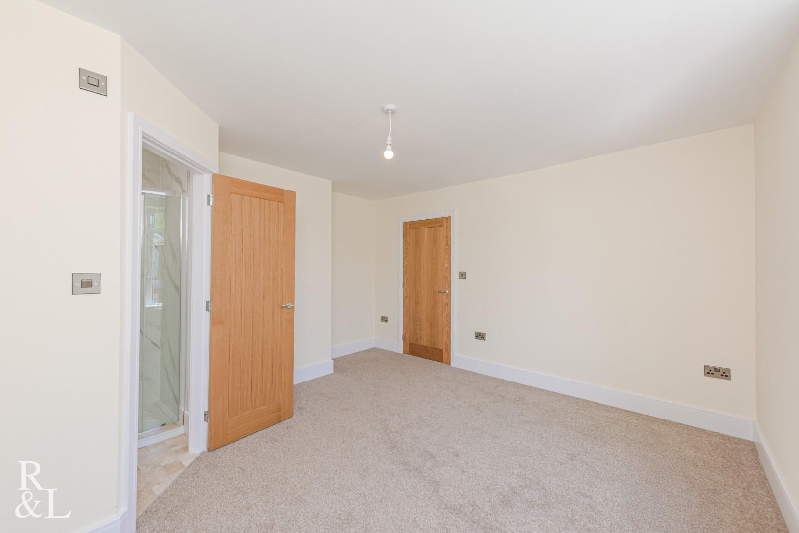 Property image for Main Street, Heather