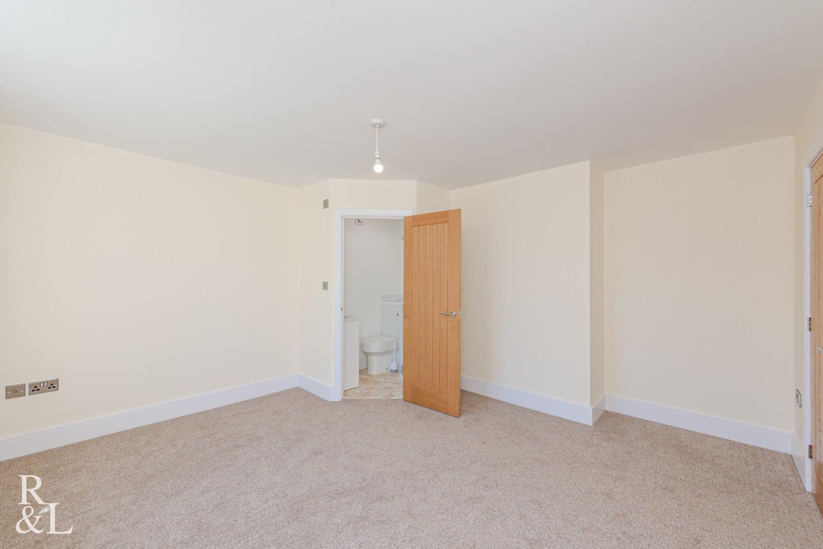 Property image for Main Street, Heather