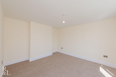 Property thumbnail image for Main Street, Heather