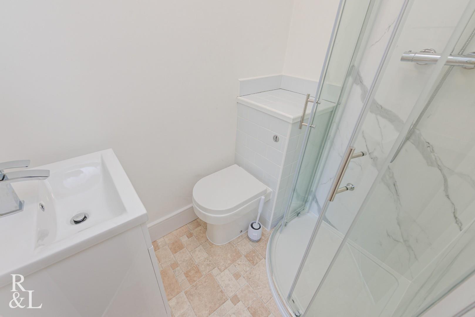 Property image for Main Street, Heather