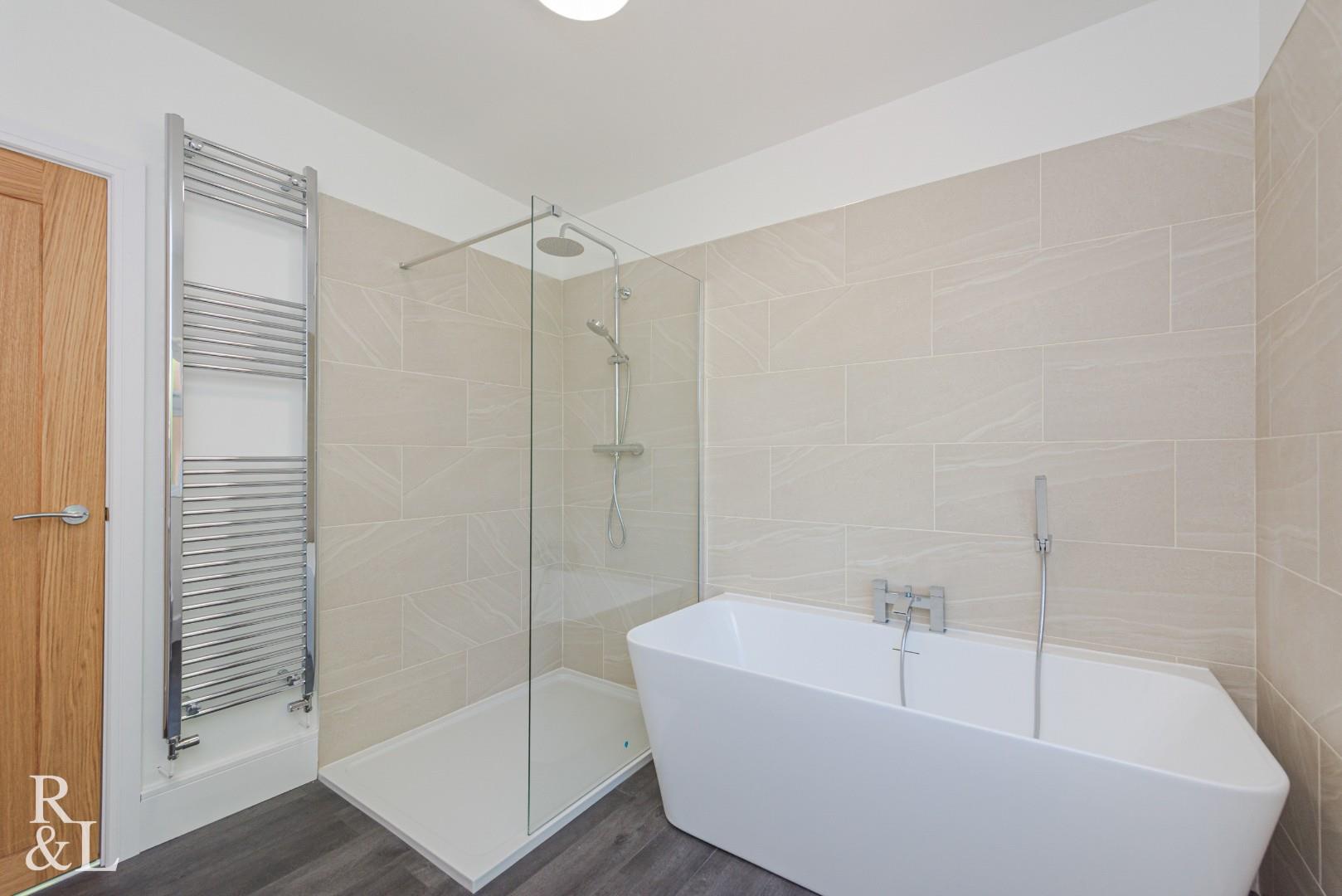 Property image for Main Street, Heather