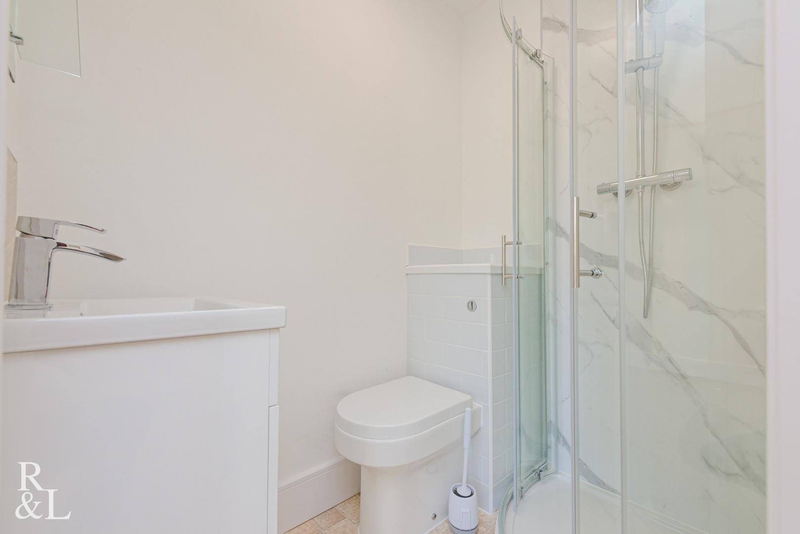 Property image for Main Street, Heather