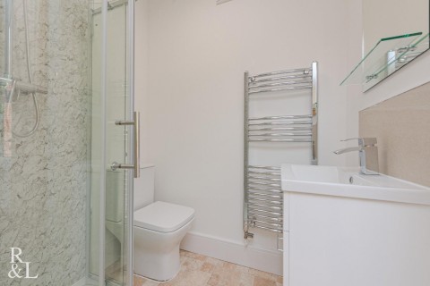 Property thumbnail image for Main Street, Heather