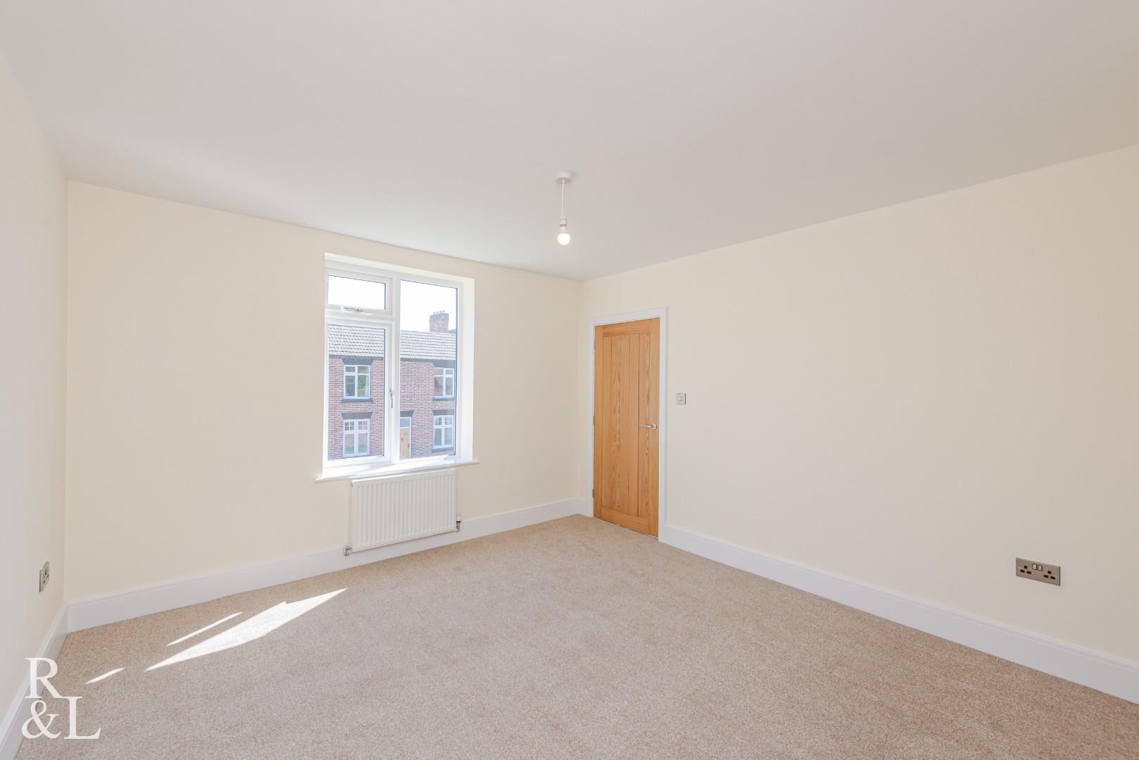 Property image for Main Street, Heather