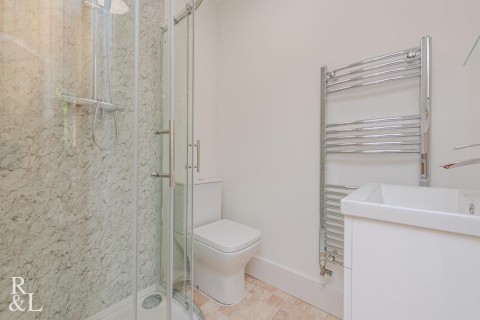 Property thumbnail image for Main Street, Heather