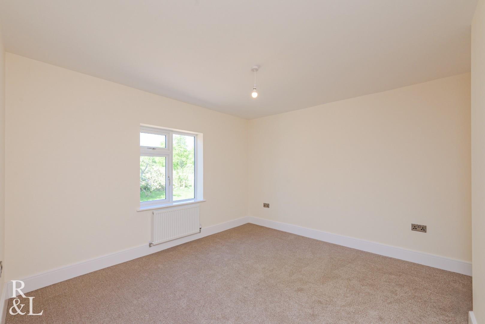 Property image for Main Street, Heather