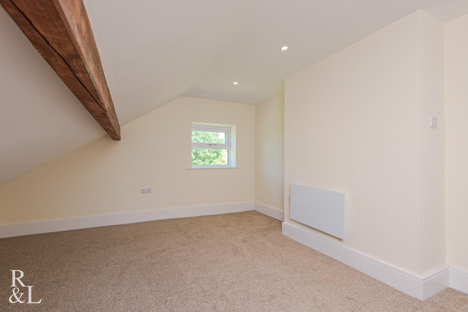 Property image for Main Street, Heather