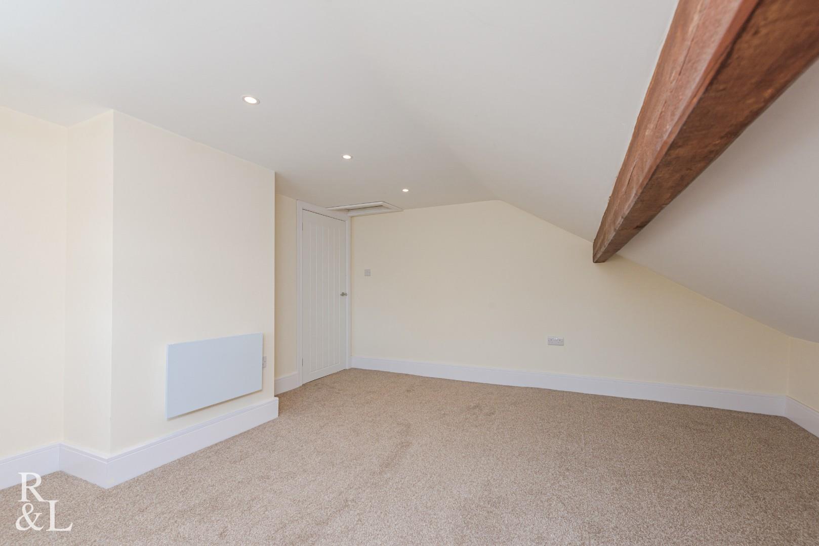 Property image for Main Street, Heather