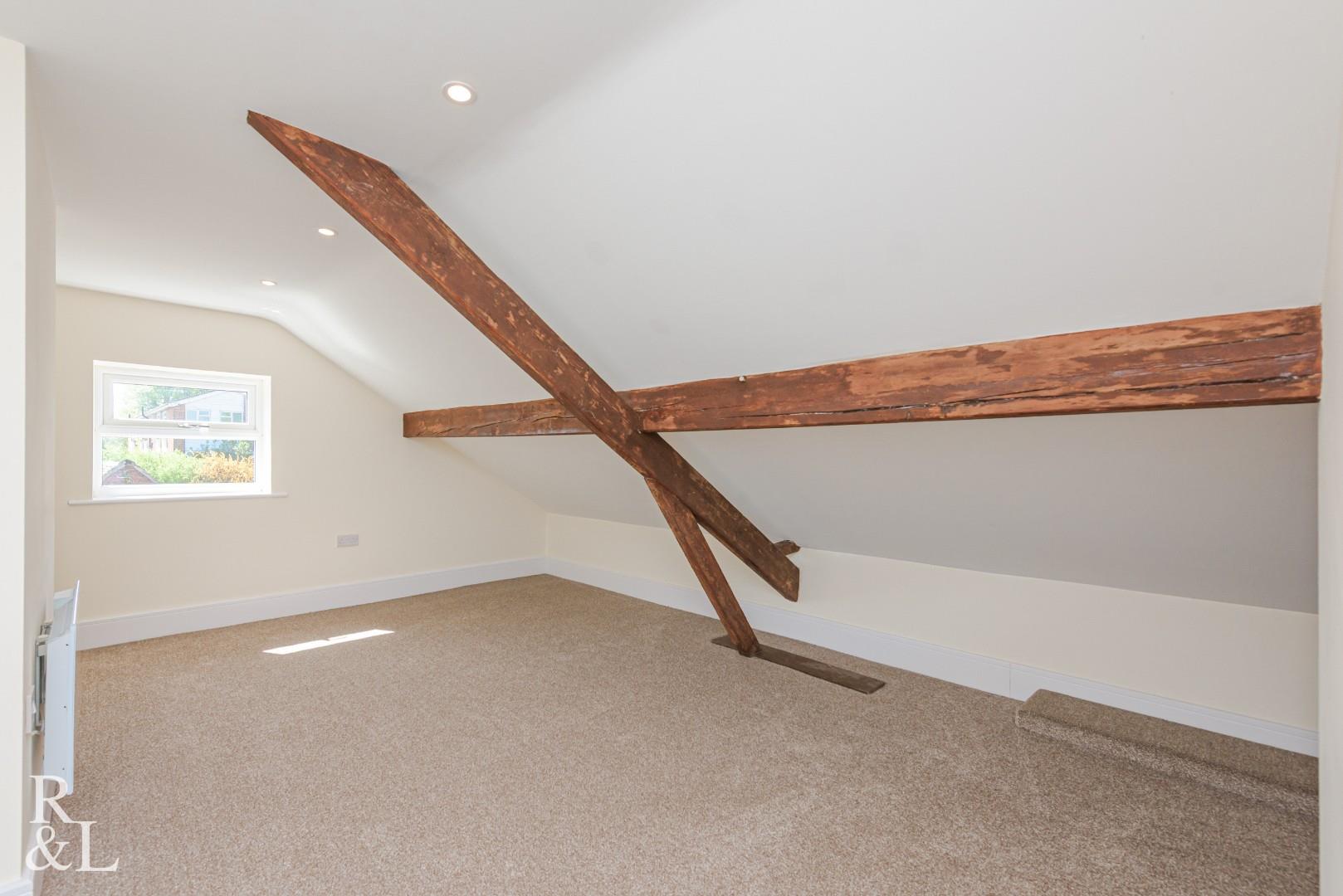 Property image for Main Street, Heather