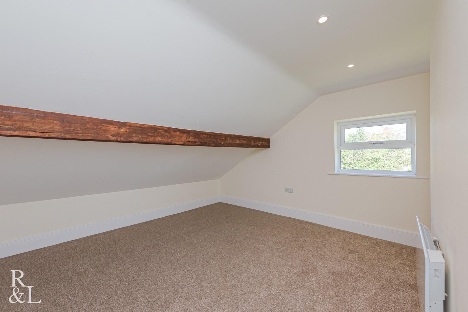 Property image for Main Street, Heather